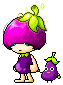ZazzGrazz